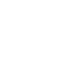 Storm Damage Cleanup