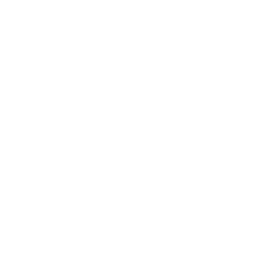 Storm Damage Cleanup