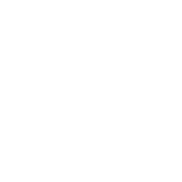 Storm Damage Cleanup