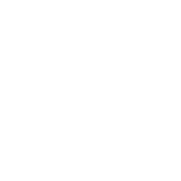 Storm Damage Cleanup