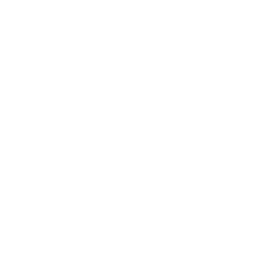 Storm Damage Cleanup