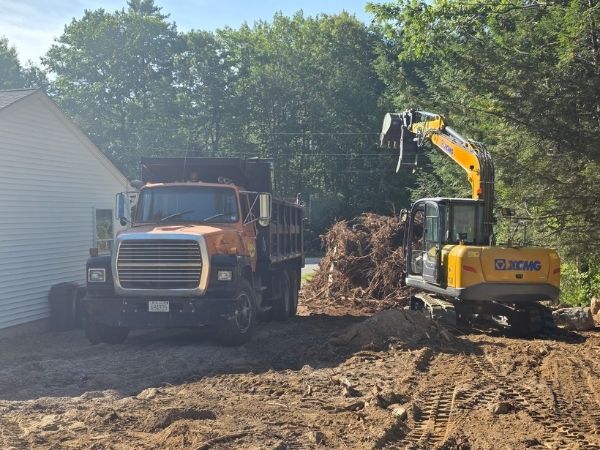 IMG_20201109_093902807_HDR-1280w