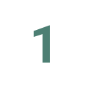 85