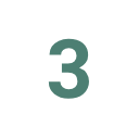85