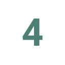 85