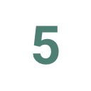 85