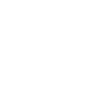 Locally Owned icon