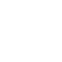 Free Estimate Icon