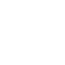 Certified Icon