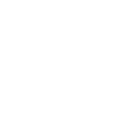 Serving locations Icon